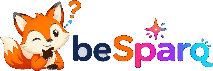 besparq.com — home